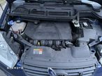 Ford C-MAX 1.8 Ghia - 22