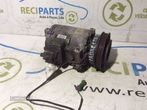 Compressor de ar condicionado VW Passat 1.9tdi - 2