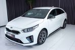 Kia ProCeed 1.0 T-GDi GT Line - 5