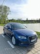 Audi A3 2.0 TDI DPF Ambition - 1