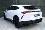 Lamborghini Urus 4.0 V8 - 4