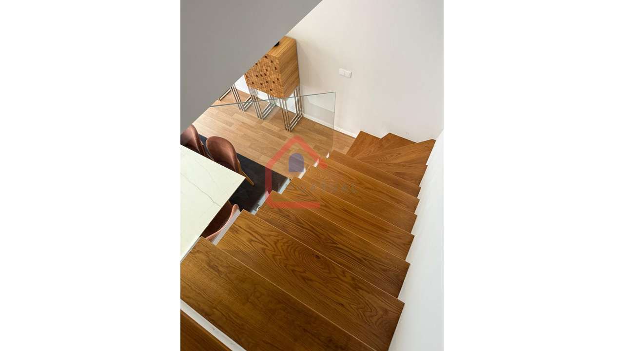 Apartamento T3 em Portugal-26