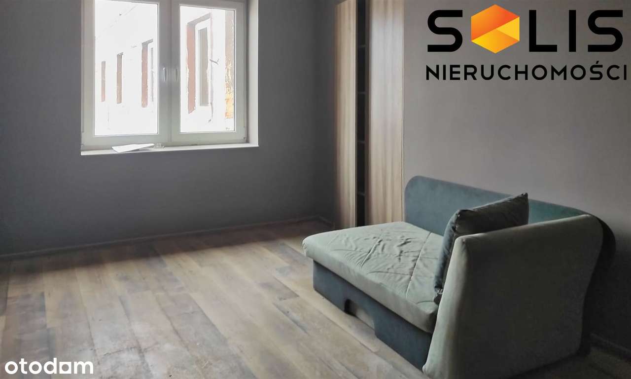 14 mieszkań, 12 km od Raciborza.-10