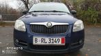 Skoda Roomster 1.2 Active PLUS EDITION - 40