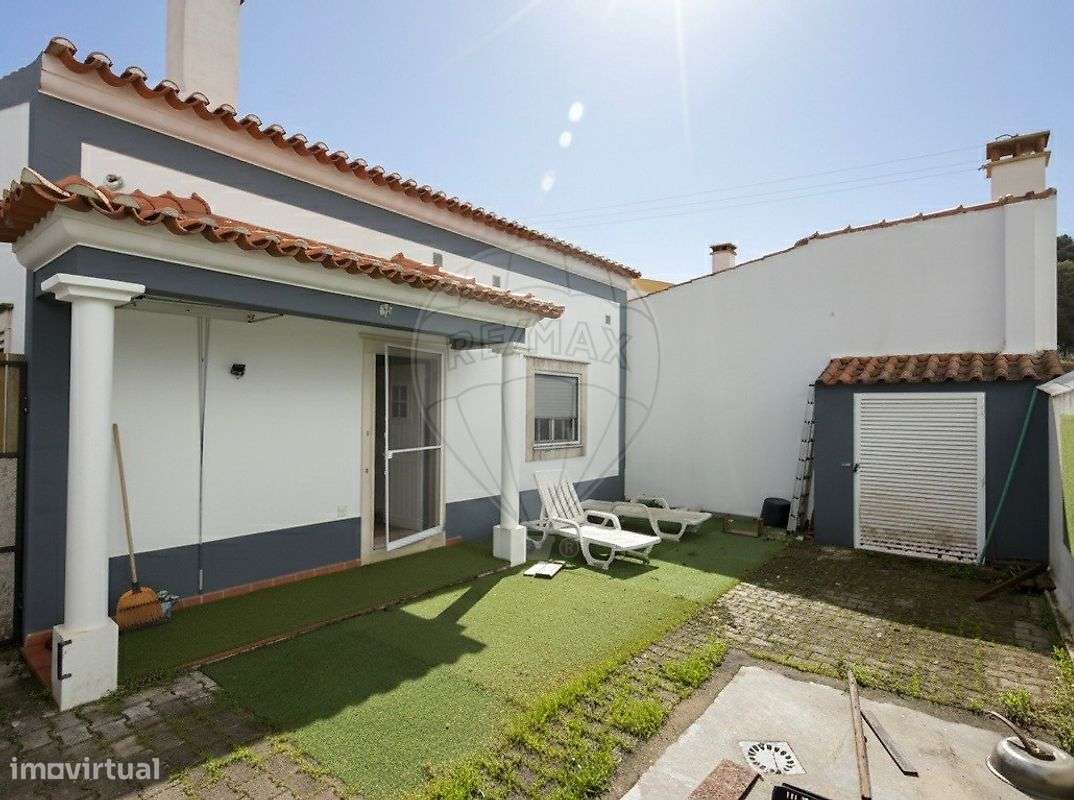 Moradia T3 para venda - Grande imagem: 3/18