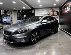 Volvo V40 2.0 D2 R-Design - 6