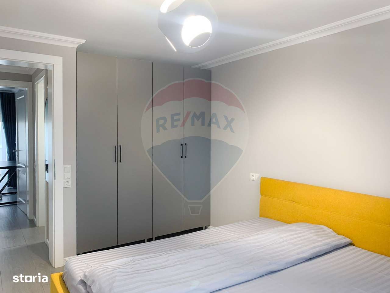 Casă / Vilă cu 4 camere de închiriat în zona Nicolae Grigorescu - Imagine principală: 5/15