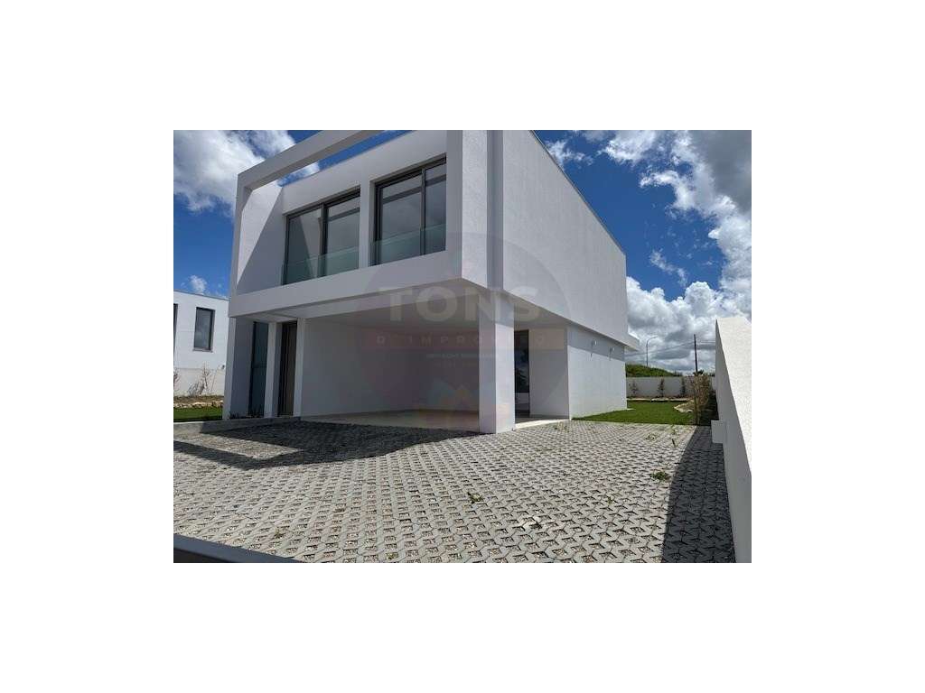 **Moradia de Luxo com Vista Deslumbrante para o Palácio da Pena**-3