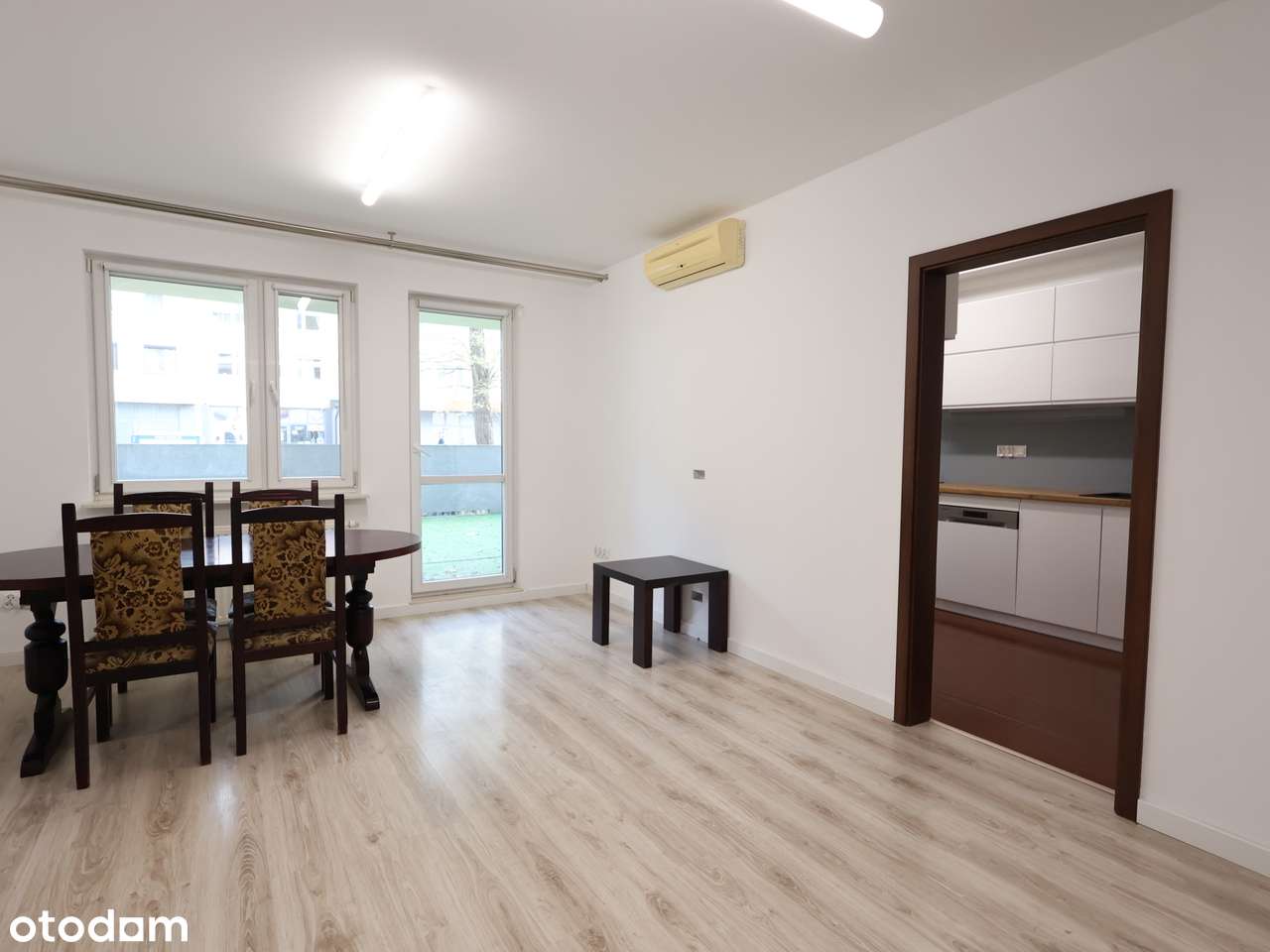 Heroldów | 3 Pokoje | Blisko metra | Garaż | Komórka | Bez prowizji-7