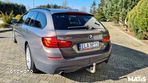 BMW Seria 5 - 15