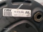 Servo Freio Opel Astra H (A04) - 2