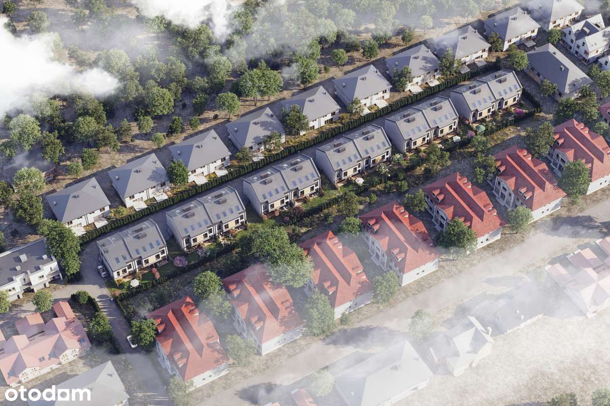 ENKLAWA CYLICHOWSKA-0