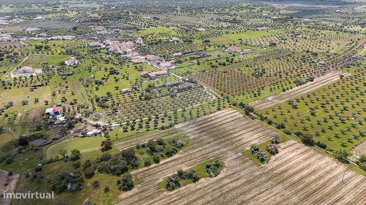 Terreno  para venda - Grande imagem: 4/6