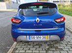 Renault Clio 0.9 TCe GT Line - 5