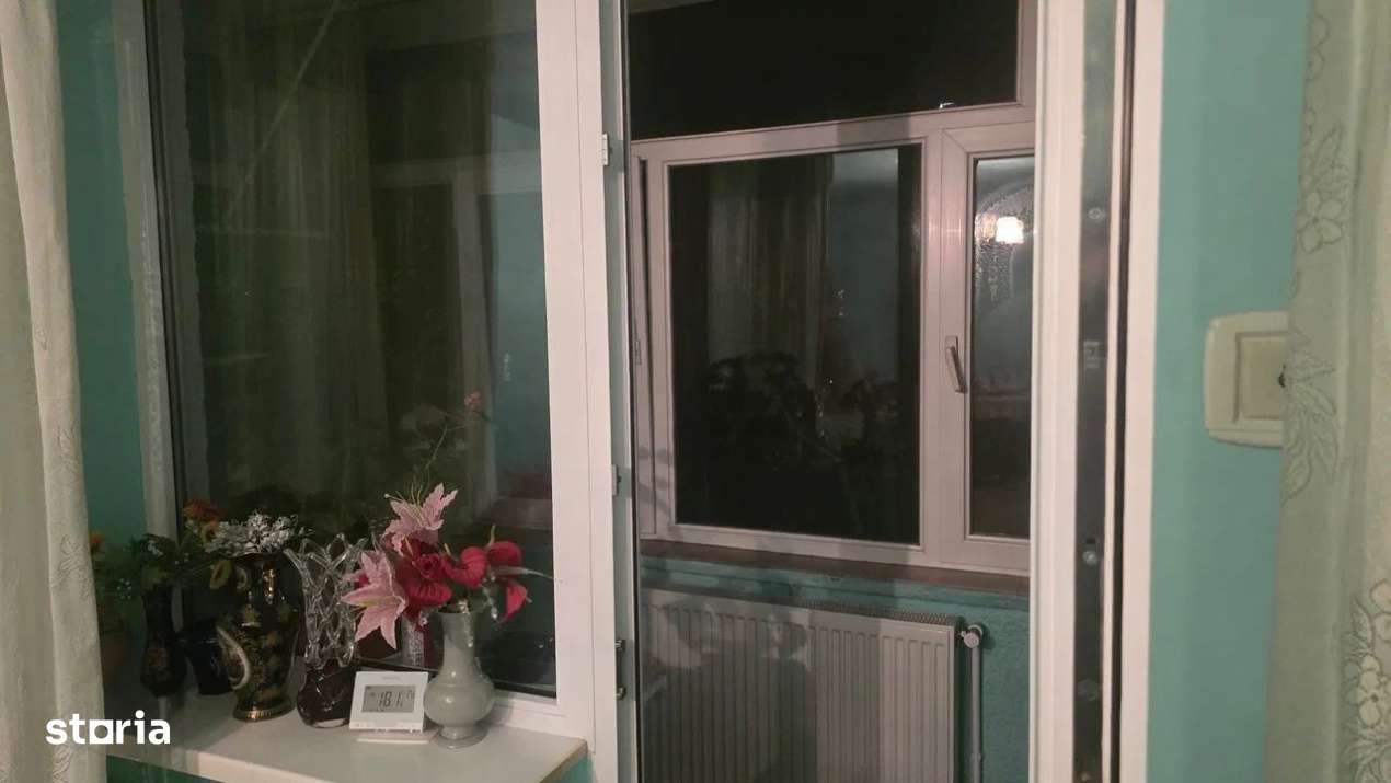 Apartament 2 camere semidecomandat-zona far - Imagine principală: 5/8