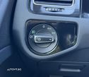 Volkswagen Golf 1.4 TSI BlueMotion Technology Highline - 23