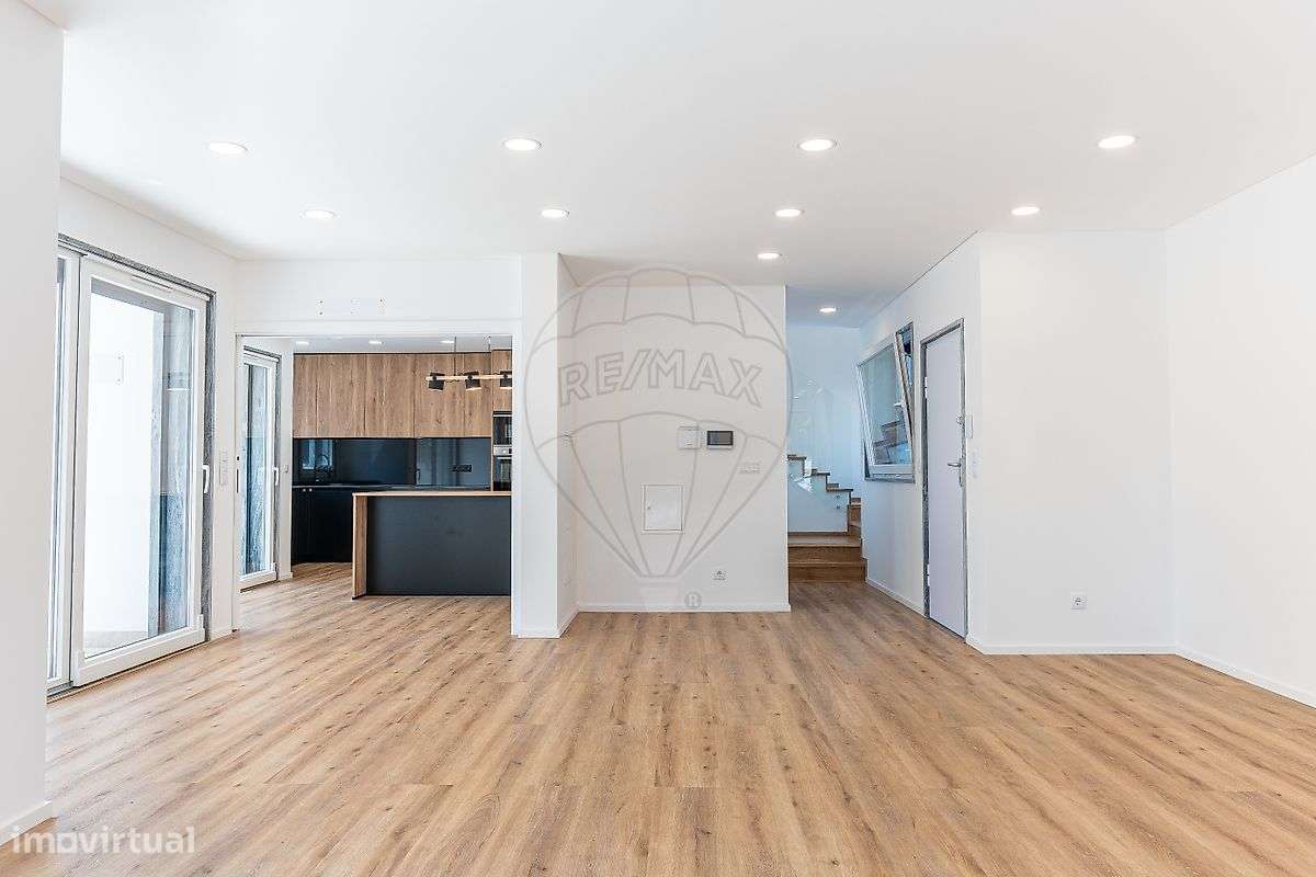 Moradia T3 para venda - Grande imagem: 3/31