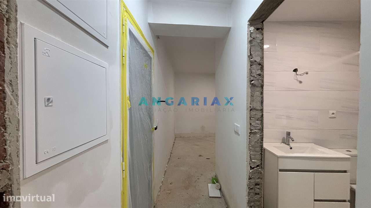 ANG1532 - Prédio para Venda em Pombal-8