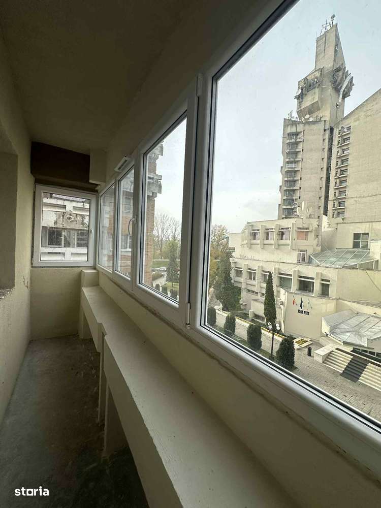 Ap.4 camere,Ultracentral-0