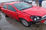 KIT PLANSA BORD Opel Astra H (facelift)  [din 2005 pana  2015] seria Hatchback 5-usi 1.7 CDTI ecoFL - 4