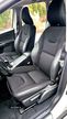 Volvo XC 60 D4 Drive-E R-Design Momentum - 15