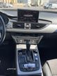 Audi A6 Avant 2.0 TDI Ultra S tronic - 25