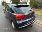 Citroën C4 Picasso 1.6 HDi Equilibre - 7