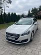 Peugeot 508 SW BlueHDi 150 Stop&Start Business-Line - 9