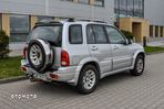 Suzuki Grand Vitara 2.0 Special Edition - 4