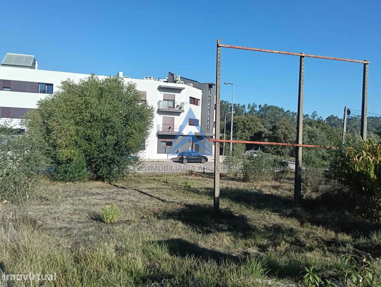 Lote com projeto - Grande imagem: 4/41