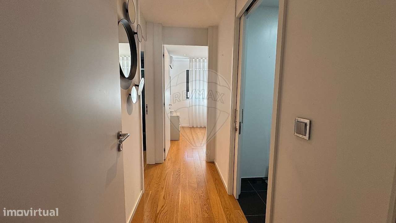 Apartamento T2 para venda-11