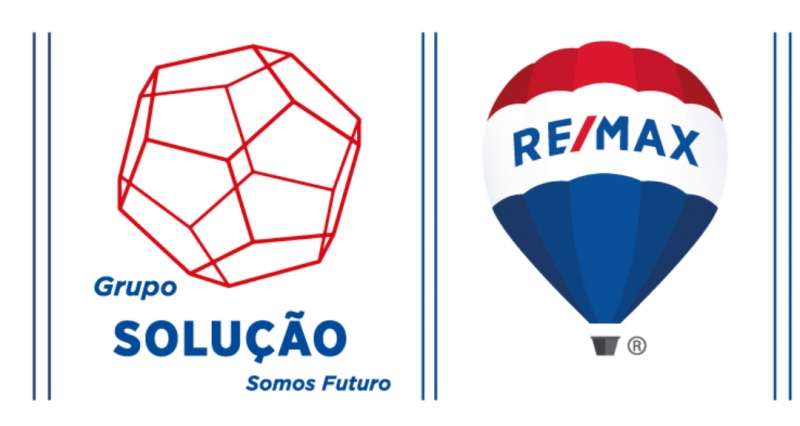 Profissionais - Empreendimentos: Remax Vantagem Arrábida - Azeitão (São Lourenço e São Simão), Setúbal