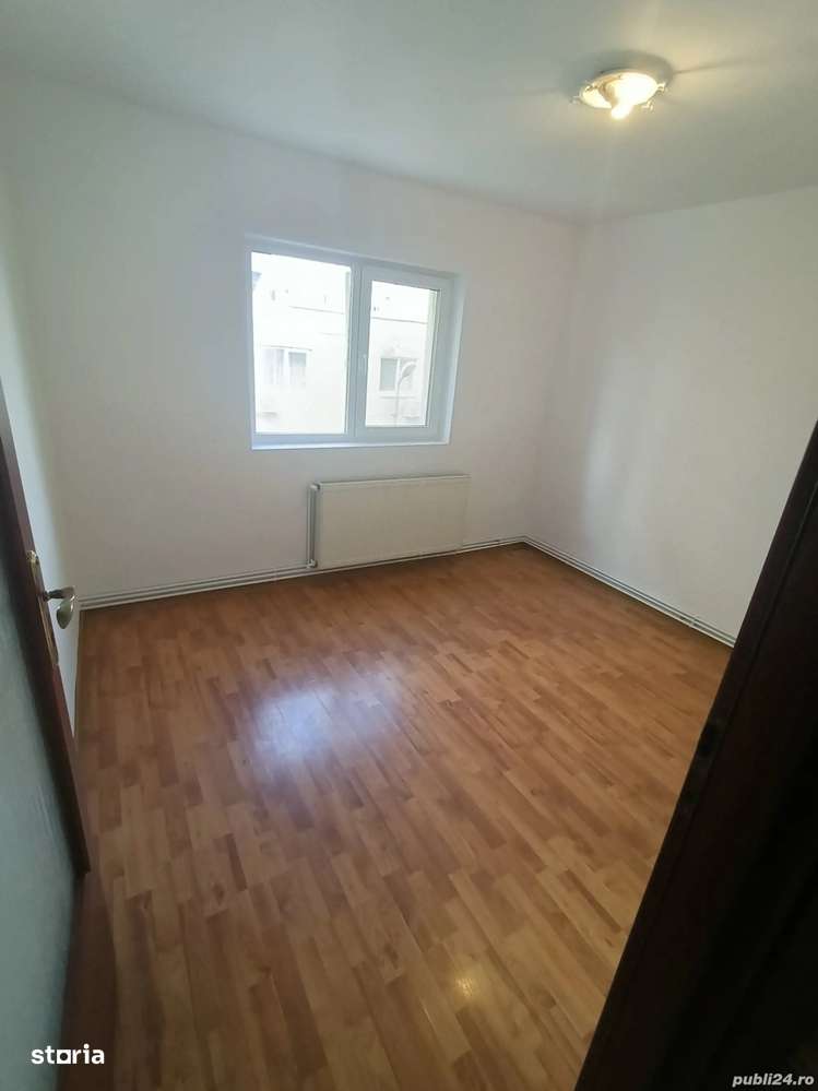 Apartament 2 camere - Blascovici - Etaj 2 - centrala proprie - Imagine principală: 2/7