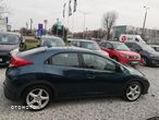 Honda Civic 1.8 Executive - 7