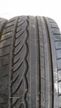 Opony Dunlop Sp Sport 01 225/55 R17 97Y Lato - 3