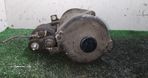 Motor De Arranque Mercedes-Benz S-Class (W220) - 3