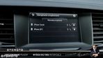 Opel Insignia 2.0 CDTI Innovation S&S - 20