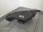 LAMPA LEWA PRZEDNIA PRZÓD RENAULT MASTER II 98-02 OPEL MOVANO - 4