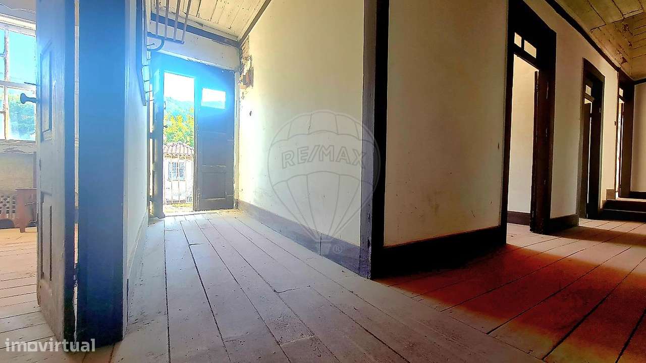 Quinta T4 para venda - Grande imagem: 5/47