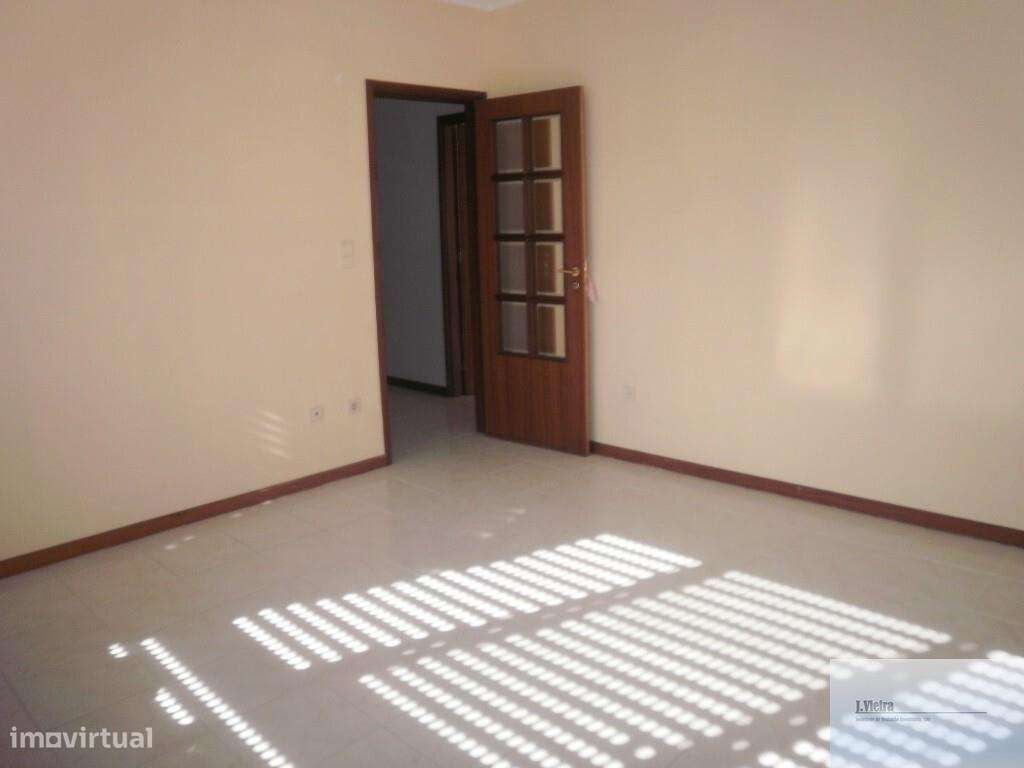 T2 Arcozelo - Grande imagem: 2/3