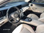 Mercedes-Benz E 220 d Aut. - 5