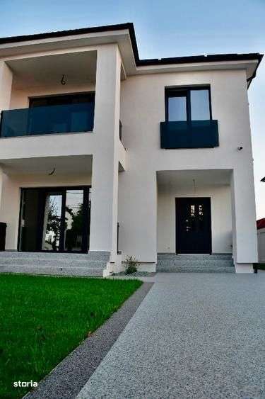 Casa, 268 m², -9