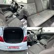 Opel Corsa 1.2 Easytronic Selection - 8