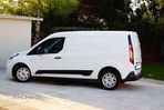 Ford Transit Connect - 26