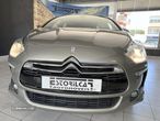 Citroën DS5 2.0 HDi Hy4 So Chic CMP6 88g - 6