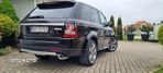 Land Rover Range Rover Sport S 3.0SD V6 HSE - 4