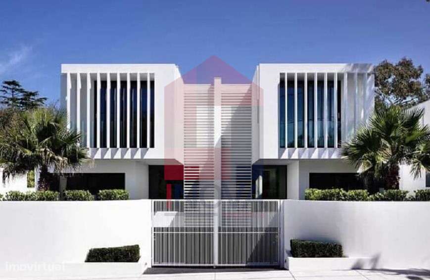 Terreno para construção, Pico de Regalados - Grande imagem: 2/13