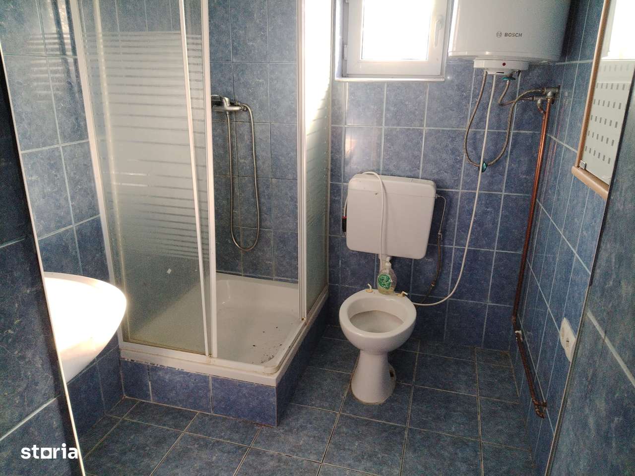 Casa Sepreus 49 000 euro-2