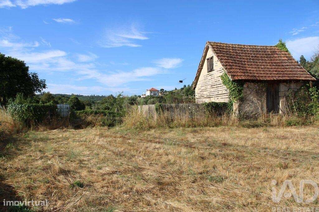 Terreno em Bobadela de 2500,00 m2 - Grande imagem: 4/10