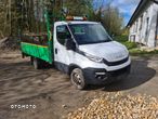 Iveco daily 35-140 - 8